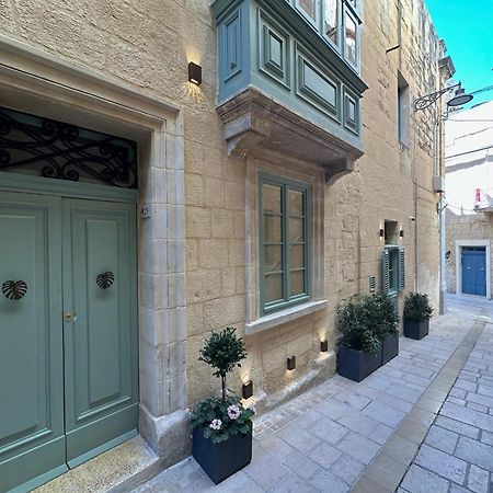 Felipe X Casa Norte Біргу Екстер'єр фото